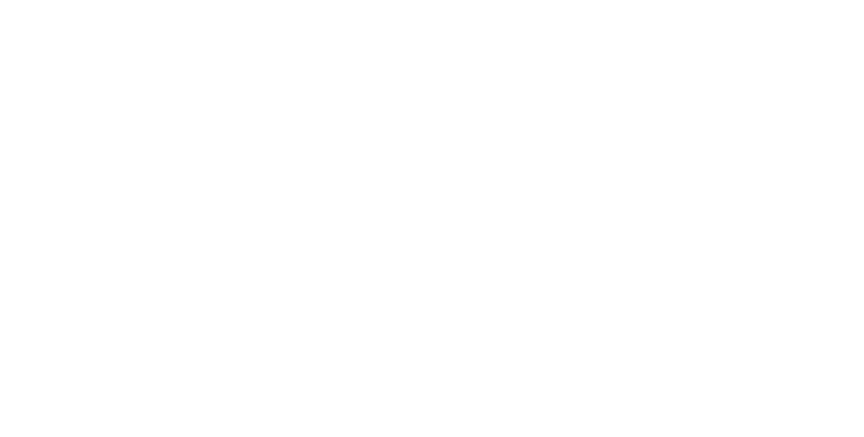 Ontario Ministry of Education