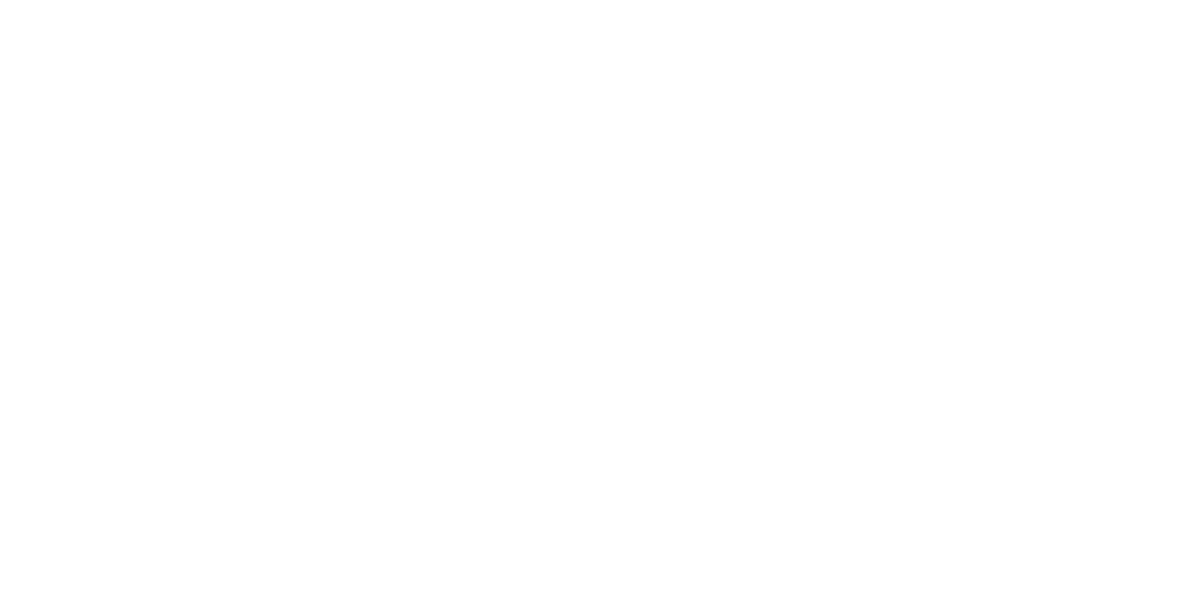 Raising the Bar in Peel